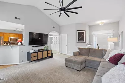 1104 Gunston Lane, Durham, NC 27703 - Photo 8