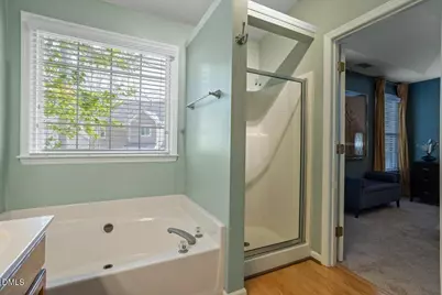 1104 Gunston Lane, Durham, NC 27703 - Photo 24