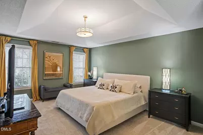 1104 Gunston Lane, Durham, NC 27703 - Photo 18