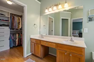 1104 Gunston Ln, Durham, NC 27703 - Photo 20