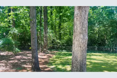 407 Granville Road, Chapel Hill, NC 27514 - Photo 44