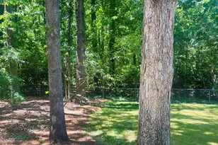 407 Granville Rd, Chapel Hill, NC 27514 - Photo 44