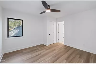 407 Granville Road, Chapel Hill, NC 27514 - Photo 30