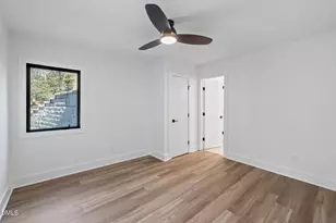 407 Granville Rd, Chapel Hill, NC 27514 - Photo 30