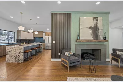 407 Granville Road, Chapel Hill, NC 27514 - Photo 10