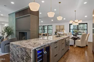 407 Granville Rd, Chapel Hill, NC 27514 - Photo 16
