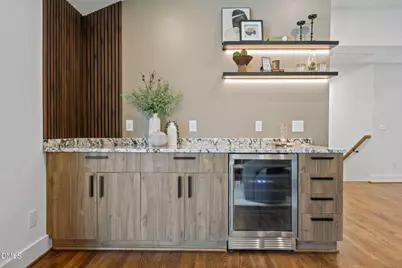 407 Granville Road, Chapel Hill, NC 27514 - Photo 20