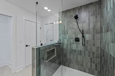 407 Granville Road, Chapel Hill, NC 27514 - Photo 24