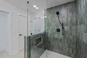 407 Granville Rd, Chapel Hill, NC 27514 - Photo 24