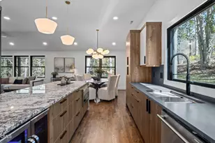 407 Granville Rd, Chapel Hill, NC 27514 - Photo 16