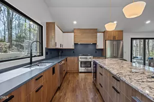 407 Granville Rd, Chapel Hill, NC 27514 - Photo 14