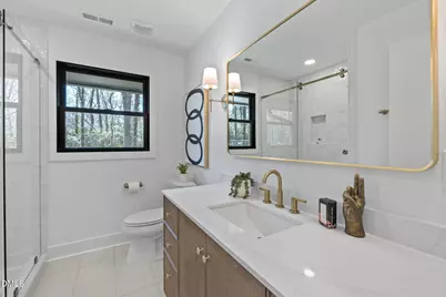 407 Granville Road, Chapel Hill, NC 27514 - Photo 28