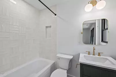 407 Granville Road, Chapel Hill, NC 27514 - Photo 30