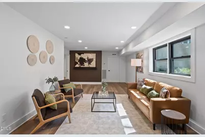 407 Granville Road, Chapel Hill, NC 27514 - Photo 34