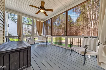 25 Carriden Drive, Youngsville, NC 27596 - Photo 44