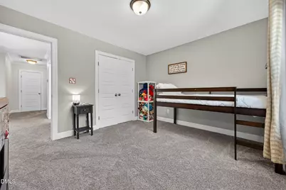 25 Carriden Drive, Youngsville, NC 27596 - Photo 40