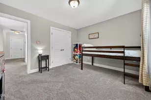 25 Carriden Dr, Youngsville, NC 27596 - Photo 40