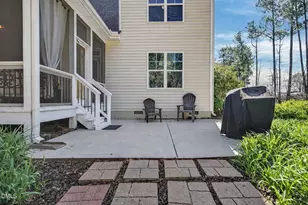 25 Carriden Dr, Youngsville, NC 27596 - Photo 46