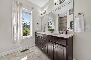 25 Carriden Dr, Youngsville, NC 27596 - Photo 28