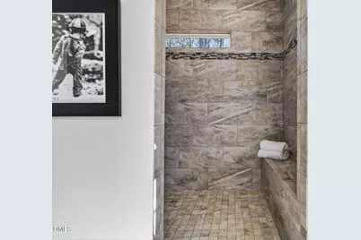 25 Carriden Drive, Youngsville, NC 27596 - Photo 30