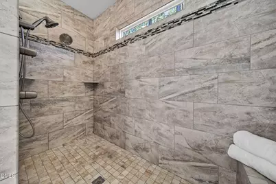 25 Carriden Drive, Youngsville, NC 27596 - Photo 30