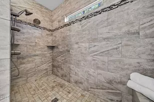 25 Carriden Dr, Youngsville, NC 27596 - Photo 30