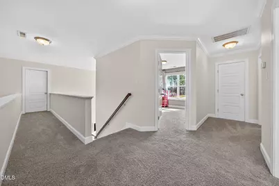 25 Carriden Drive, Youngsville, NC 27596 - Photo 32