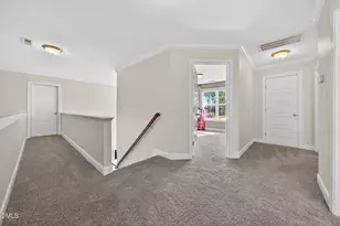 25 Carriden Dr, Youngsville, NC 27596 - Photo 32