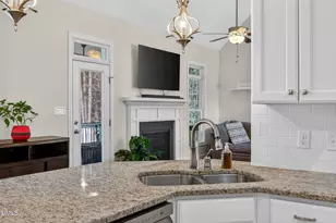 25 Carriden Dr, Youngsville, NC 27596 - Photo 18