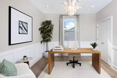 11 Scarlet Sage Drive, Fuquay Varina, NC 27526 - Photo 6