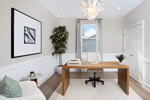 11 Scarlet Sage Dr, Fuquay Varina, NC 27526 - Photo 6