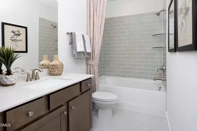 11 Scarlet Sage Drive, Fuquay Varina, NC 27526 - Photo 8