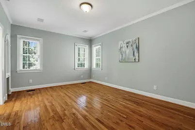 8517 Caldbeck Drive, Raleigh, NC 27615 - Photo 10