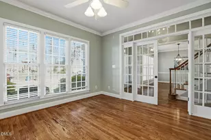 8517 Caldbeck Dr, Raleigh, NC 27615 - Photo 4