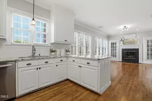 8517 Caldbeck Dr, Raleigh, NC 27615 - Photo 8