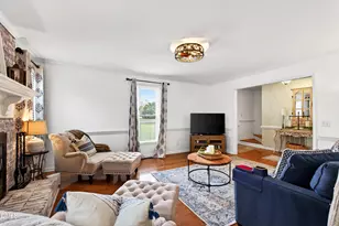 5928 Swales Way, Raleigh, NC 27603 - Photo 2