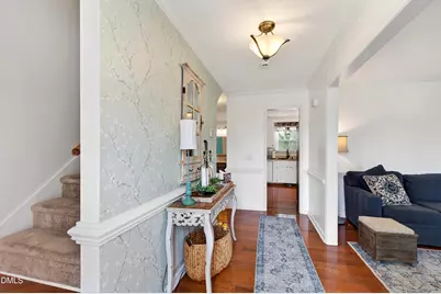 5928 Swales Way, Raleigh, NC 27603 - Photo 12