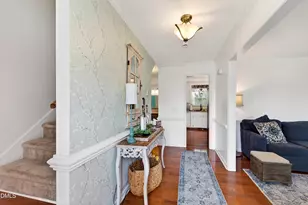 5928 Swales Way, Raleigh, NC 27603 - Photo 12