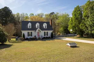 5928 Swales Way, Raleigh, NC 27603 - Photo 8