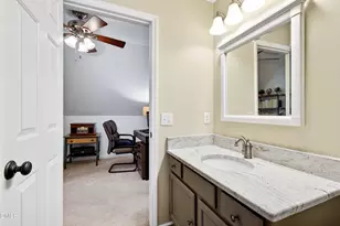 5928 Swales Way, Raleigh, NC 27603 - Photo 36