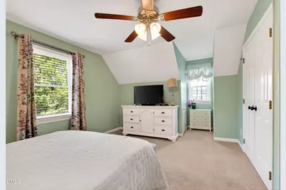 5928 Swales Way, Raleigh, NC 27603 - Photo 34