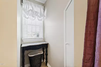 5928 Swales Way, Raleigh, NC 27603 - Photo 38