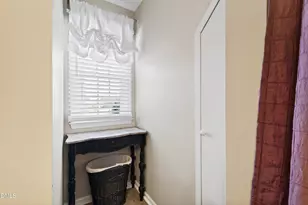 5928 Swales Way, Raleigh, NC 27603 - Photo 38