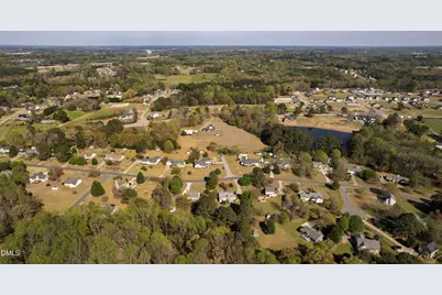 5928 Swales Way, Raleigh, NC 27603 - Photo 56