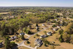 5928 Swales Way, Raleigh, NC 27603 - Photo 54