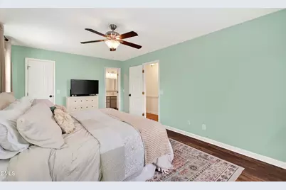 5928 Swales Way, Raleigh, NC 27603 - Photo 28
