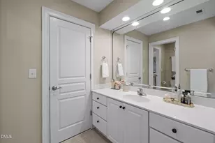 825 Oxbow Crossing Rd, Chapel Hill, NC 27516 - Photo 38