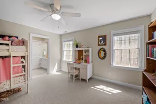 825 Oxbow Crossing Rd, Chapel Hill, NC 27516 - Photo 28