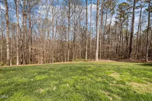 825 Oxbow Crossing Rd, Chapel Hill, NC 27516 - Photo 62