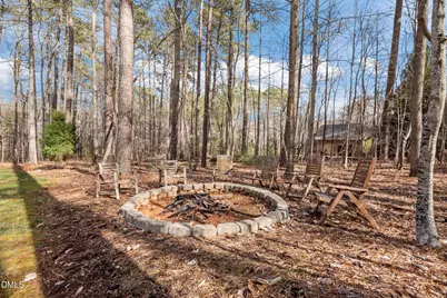 825 Oxbow Crossing Road, Chapel Hill, NC 27516 - Photo 66